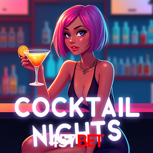 Diretório de Jogos 457bet