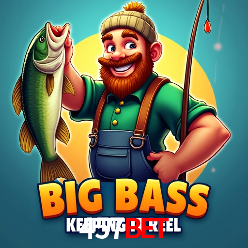 Recursos de Bônus 457bet