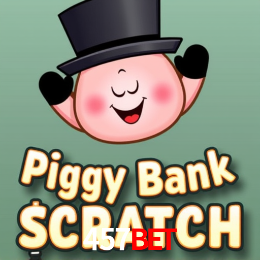 Gates of Olympus 457bet