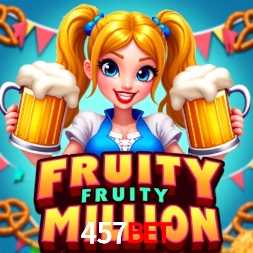 Bônus de Boas-vindas 457bet