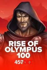 Sistemas de Segurança 457bet