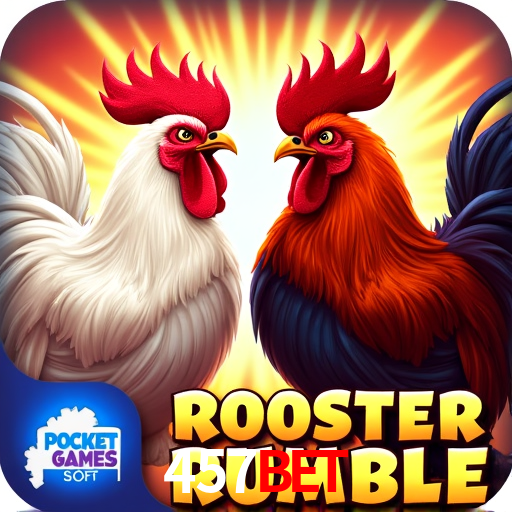 Jogo Spaceman 457bet