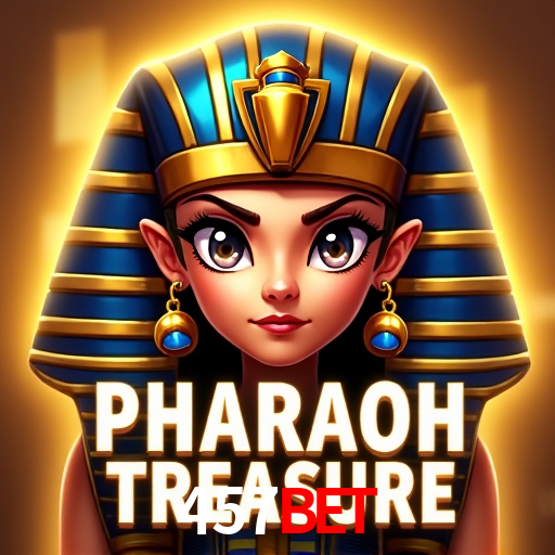 Experiência VIP 457bet