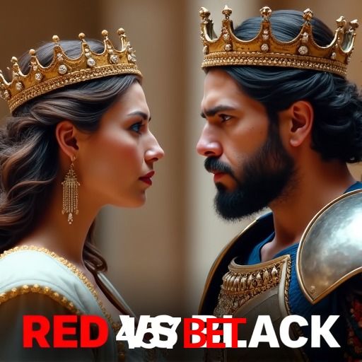 Estratégias Crash Games 457bet