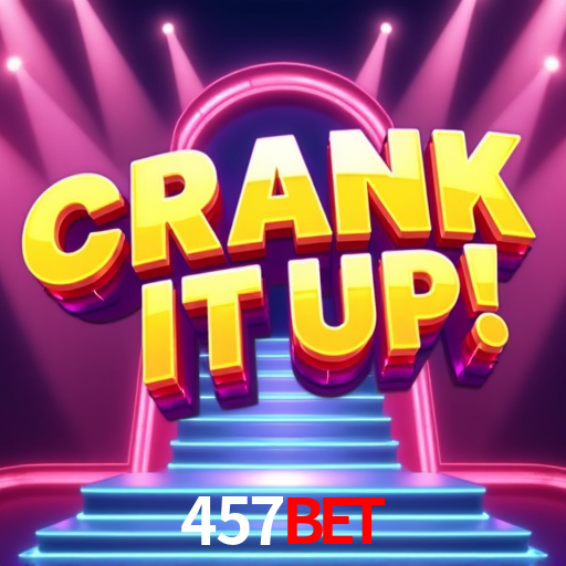 Estatísticas Crash Games 457bet