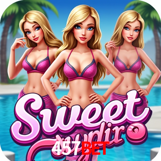 Provedores de Jogos 457bet