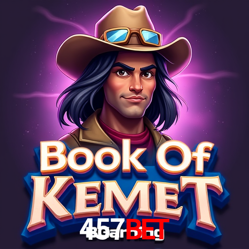 Estatísticas 457bet