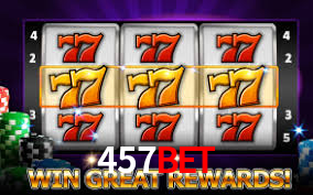 Mesa de Blackjack 457bet