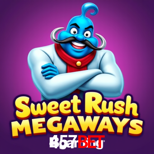 Cadastro Rápido 457bet